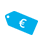 Vos voyages prix E.Leclerc