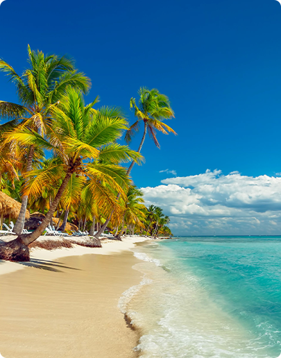 Rpublique Dominicaine - Htel ou Club 5* - A partir de 849 par personne Rpublique Dominicaine - Htel ou Club 5* - A partir de 849 par personne