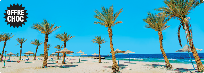 Tunisie - Hammamet ou Djerba - A partir de 269 par personne Tunisie - Hammamet ou Djerba - A partir de 269 par personne