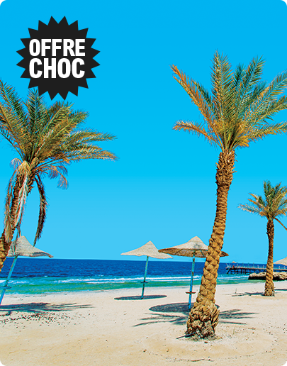 Tunisie - Hammamet ou Djerba - A partir de 269 par personne Tunisie - Hammamet ou Djerba - A partir de 269 par personne