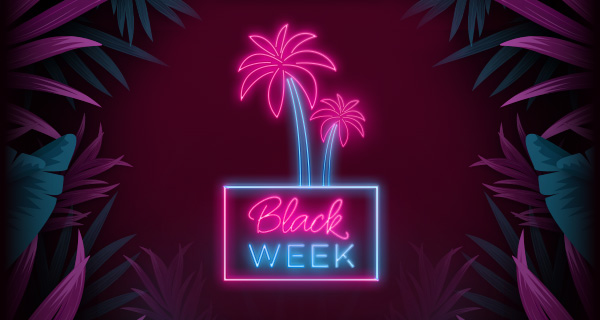 Black Week Leclerc Voyages - Des voyages partir de seulement 249 par personne ! Du 23 novembre au 6 dcembre 2021