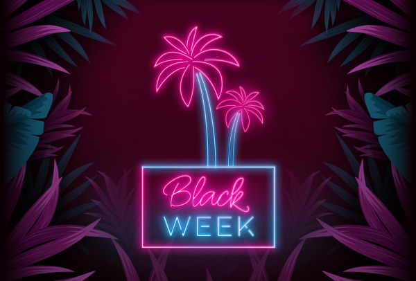 Black Week Leclerc Voyages - Des voyages partir de seulement 249 par personne ! Du 23 novembre au 6 dcembre 2021