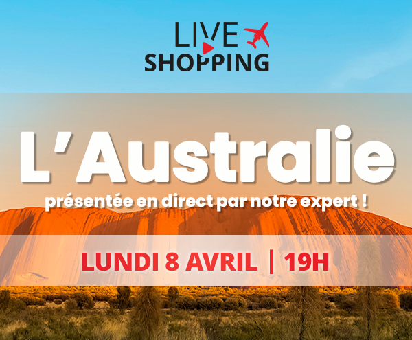 L'Egypte présentée en direct par notre expert ! Lundi 25 septembre 2023 à 19h